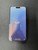 Mint Apple iPhone 15 Pro Max - Unlocked Non-US, Natural, 256 GB, A3105