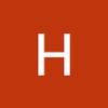 Hiurdgg T.