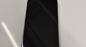 Good
													Apple iPhone 15 Pro - Unlocked, Black, 256 GB, A2848, photo 4 of 11