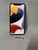Good Apple iPhone X - Unlocked, Silver, 256 GB, A1865