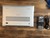 Good Dell XPS 17 9700 (2020) - I7, 1 TB, 32 GB, UHD+ Touch