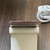 Good Samsung Galaxy S23 Ultra - Unlocked, Green, 512 GB, 12 GB, SM-S918U1