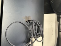 MacBook Air 2024 (M3) - 13"