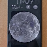Good Apple iPhone 16 Pro Max - Unlocked, 256 GB, Black, A3084