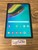 Fair Samsung Galaxy Tab S5e - Verizon, Silver, 64 GB, 4 GB, SM-T727V