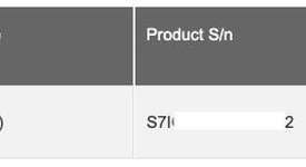 Mint
													Asus Router, photo 2 of 14