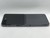 Good Samsung Galaxy Z Flip5 - Spectrum, Graphite, 256 GB, 8 GB, SM-F731U