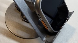 Mint
													Apple Watch Ultra 2 49mm - Unlocked, Natural, A2986, photo 3 of 7