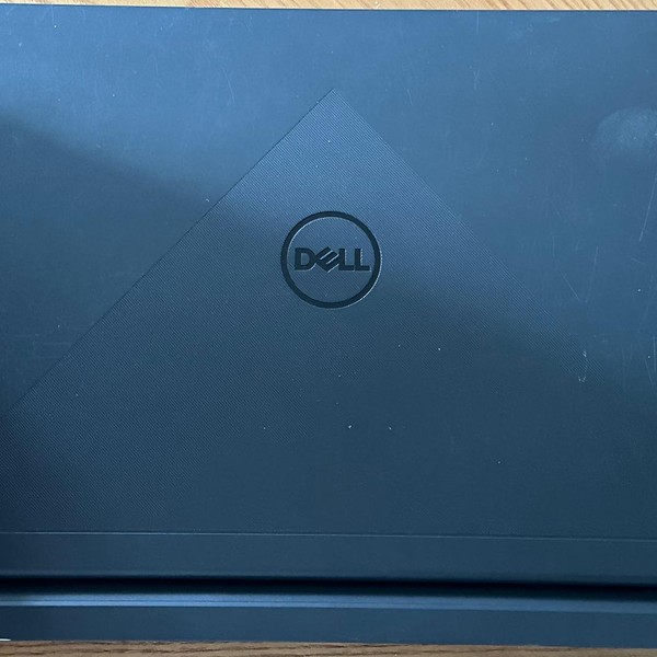Dell G15 Laptop