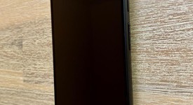 Mint
													Google Pixel 6 - T-Mobile, Seafoam, 128 GB, 8 GB, GB7N6, photo 5 of 9