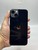 Good Apple iPhone 14 - Unlocked, Midnight, 256 GB, A2649