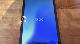 Mint
													Apple iPad Mini 6th Gen - Wi-Fi, Gray, 64 GB, A2567, photo 3 of 10