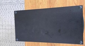 Good
													Xbox Series X (2020) - Black, 1 TB, standard, photo 2 of 10