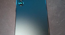 Mint
													Samsung Galaxy S23 Plus - Unlocked, Black, 512 GB, 8 GB, SM-S916U1, photo 3 of 8