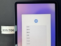 Apple iPad Air 5th Gen