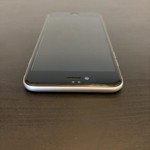 Good Apple iPhone 6S Plus - Unlocked, 128 GB, Grey, A1634