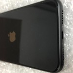 Mint Apple iPhone 11 - Unlocked, 128 GB, Black, A2111