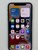 Mint Apple iPhone X - T-Mobile, Gray, 64 GB, A1865