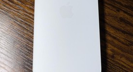 Mint
													Apple iPhone 16 Plus - Verizon, White, 128 GB, A3082, photo 3 of 10