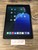 Good Apple iPad 9th Gen - Wi-Fi, Gray, 64 GB, A2602