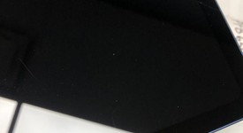 Good
													Apple iPad 10th Gen - Wi-Fi, Blue, 64 GB, A2696, photo 5 of 11
