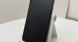 Good
													Apple iPhone 14 - Unlocked, Midnight, 128 GB, A2649, photo 2 of 9