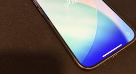 Good
													Apple iPhone 15 Pro - Unlocked, Natural, 128 GB, A2848, photo 4 of 9