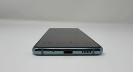 Mint
													Samsung Galaxy S20 FE 5G - AT&T, Cloud Mint, 128 GB, 6 GB, SM-G781U, photo 3 of 7