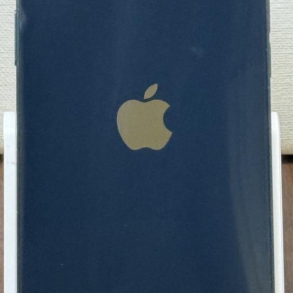 Apple iPhone 14 Plus - Unlocked, 128 GB, Midnight, A2632