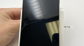 Fair
													Apple iPhone 12 Pro - Unlocked, Graphite, 128 GB, A2341, photo 3 of 7