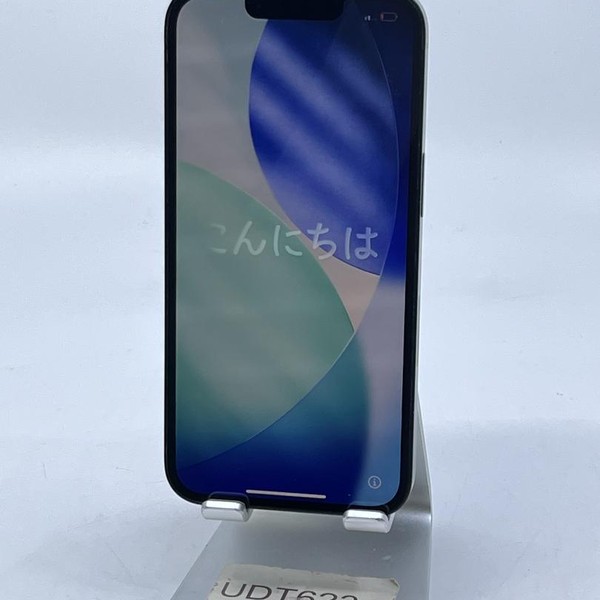 Apple iPhone 13 - Unlocked, 128 GB, Midnight, A2482