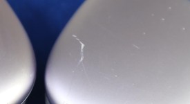 Used
													Apple AirPods Max USB-C - Purple, photo 3 of 9