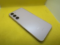 Samsung Galaxy S23 Plus