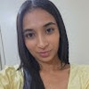karen h.