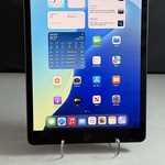 Good Apple iPad (8th Gen) - Wi-Fi, 32 GB, Gray, A2270