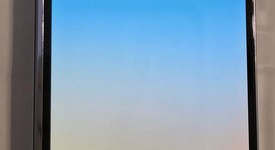 Mint
													Samsung Galaxy Z Fold5 - Unlocked, Icy Blue, 512 GB, 12 GB, SM-F946U1, photo 2 of 14