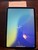 Mint Apple iPad 11th Gen - Unlocked, Silver, 128 GB, A3355