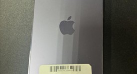 Good
													Apple iPhone 14 Pro Max - Unlocked, Purple, 128 GB, A2651, photo 6 of 6