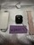 Mint Apple Watch Series 7 45mm - Green, A2474 - GPS, Aluminum