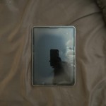 Good Apple iPad Pro 11 inch 2018 - Wi-Fi, 64 GB, Gray, A1980