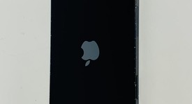 Fair
													Apple iPhone 14 Plus - Unlocked, Midnight, 128 GB, A2632, photo 3 of 10