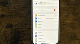Good
													Apple iPhone 15 - Unlocked, Blue, 128 GB, A2846, photo 1 of 10