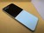Good Samsung Galaxy Z Flip6 - Unlocked, Mint, 256 GB, 12 GB, SM-F741U1
