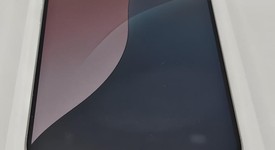 Mint
													Apple iPhone 16 Pro - Unlocked, White, 128 GB, A3083, photo 5 of 13