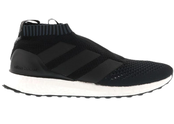 adidas PureControl Ultra Boost Black for sale