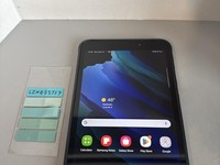 Samsung Galaxy Tab Active3