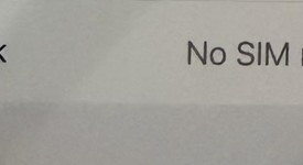 Good
													Apple iPhone 15 Pro - Unlocked, Blue, 256 GB, A2848, photo 1 of 12