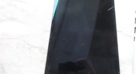 Fair
													Apple iPad Mini 5th Gen - Unlocked, Gray, 64 GB, photo 3 of 5
