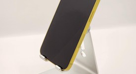 Good
													Apple iPhone 14 - AT&T, Yellow, 128 GB, A2649, photo 5 of 10