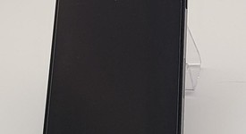 Good
													Apple iPhone 12 - AT&T, Black, 64 GB, A2172, photo 2 of 3